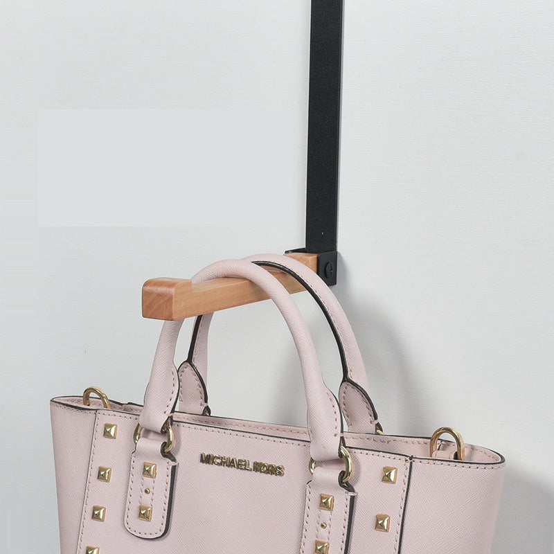 Over-the-Door Multipurpose Hanger